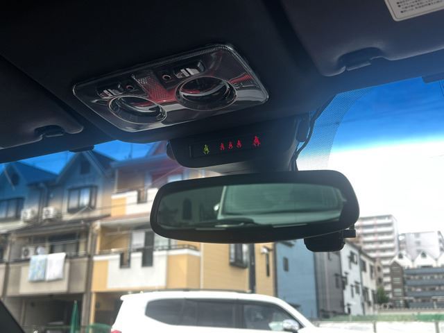 2014 ALFA Romeo GIULIETTA 缩略图 30