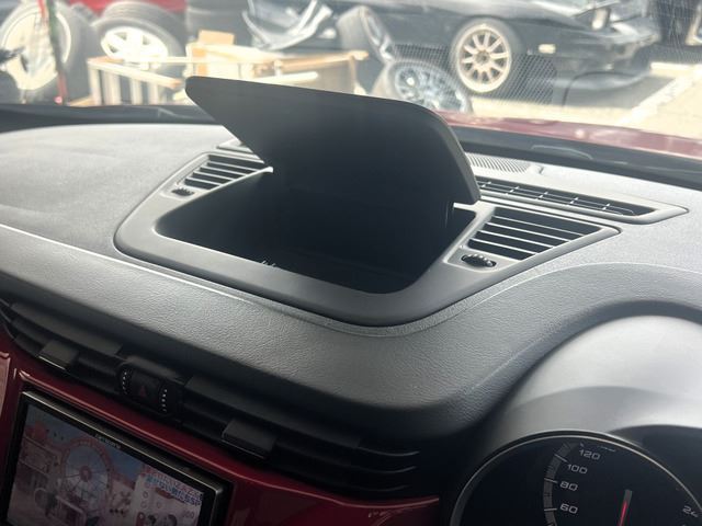 2014 ALFA Romeo GIULIETTA 缩略图 38