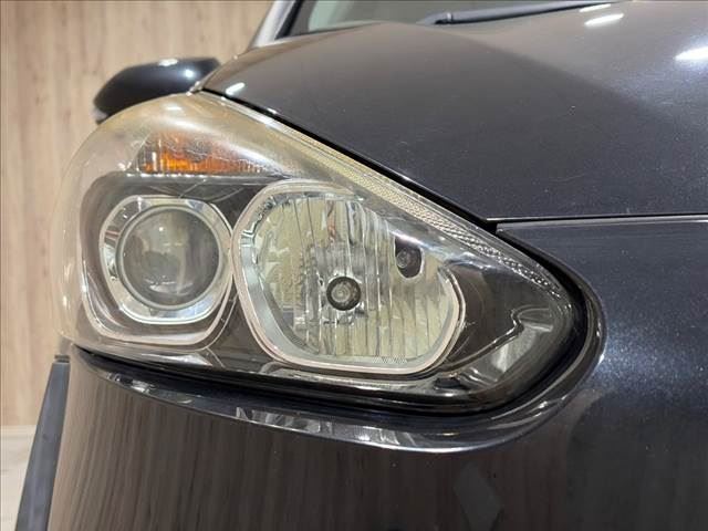 2016 Toyota SIENTA — миниатюра 24