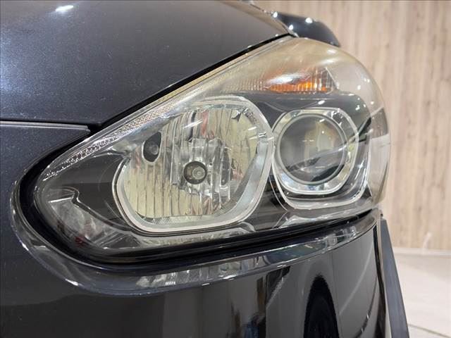 2016 Toyota SIENTA — миниатюра 25