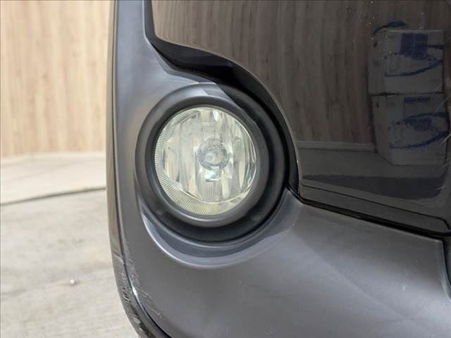 2016 Toyota SIENTA — миниатюра 26