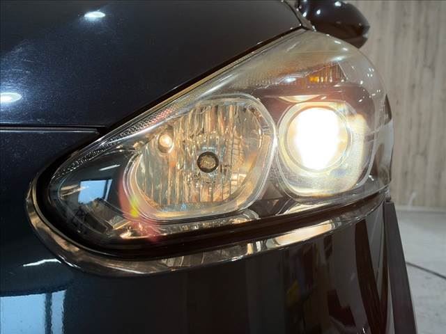 2016 Toyota SIENTA — миниатюра 33