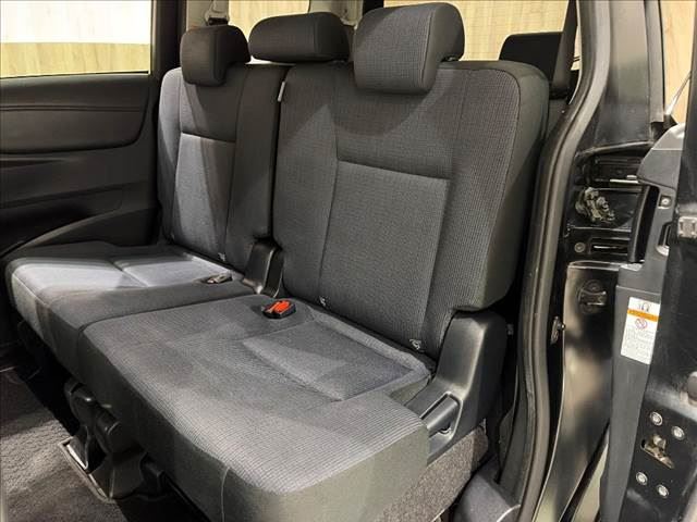 2016 Toyota SIENTA — миниатюра 38
