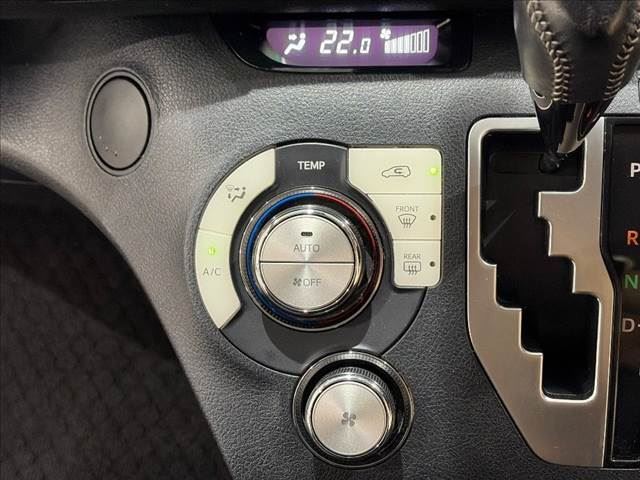 2016 Toyota SIENTA — миниатюра 41