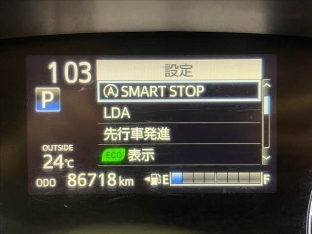 2016 Toyota SIENTA — миниатюра 49