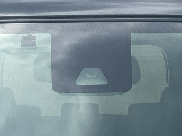2018 Toyota ROOMY 缩略图 12