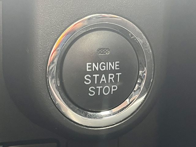 2018 Toyota ROOMY 缩略图 16