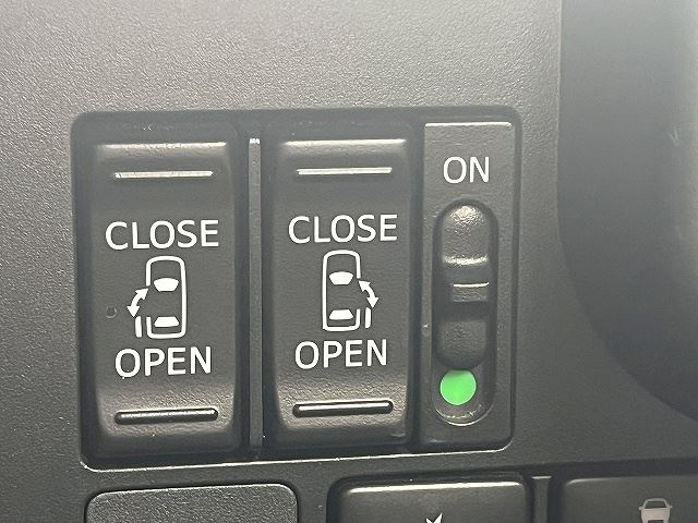 2018 Toyota ROOMY 缩略图 17
