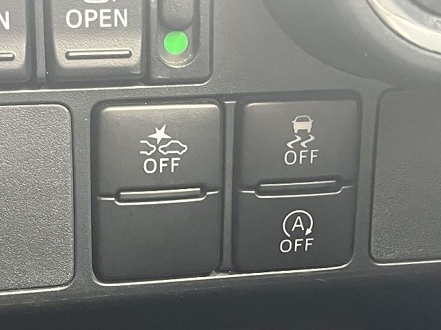 2018 Toyota ROOMY 缩略图 18
