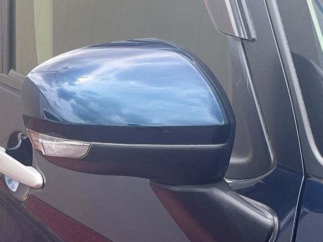 2018 Toyota ROOMY 缩略图 25