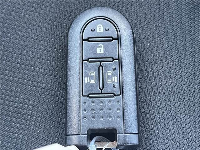2018 Toyota ROOMY 缩略图 33