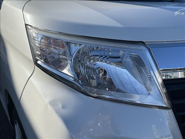 2018 Toyota ROOMY 缩略图 38