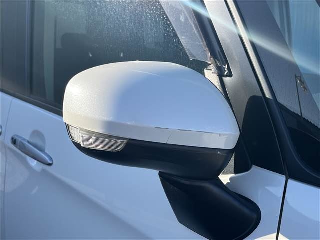 2018 Toyota ROOMY 缩略图 40