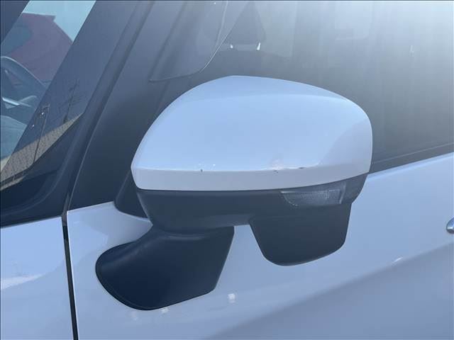 2018 Toyota ROOMY 缩略图 41