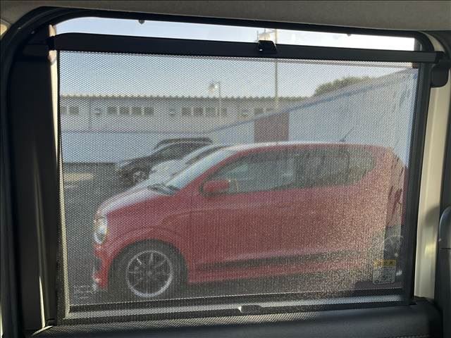 2018 Toyota ROOMY 缩略图 42