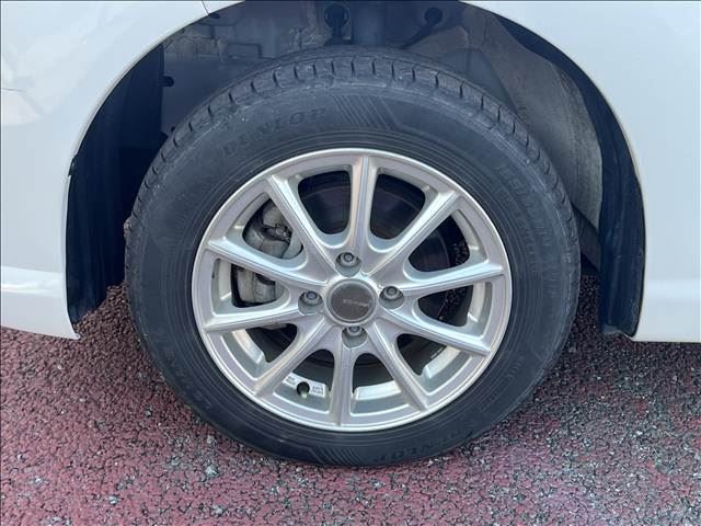 2018 Toyota ROOMY 缩略图 46