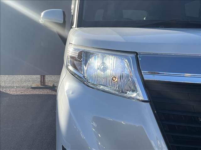 2018 Toyota ROOMY 缩略图 47