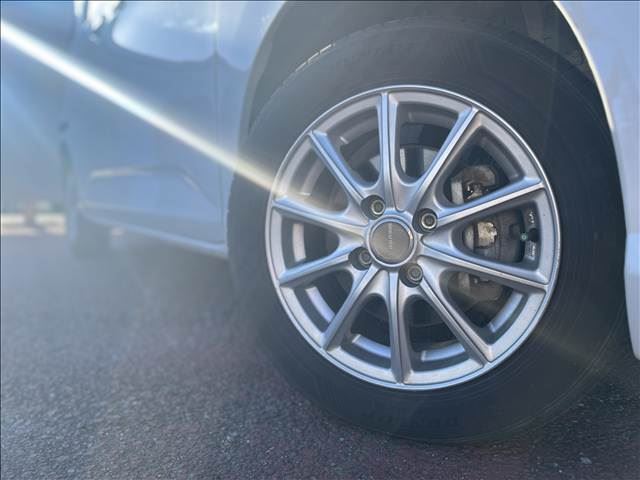 2018 Toyota ROOMY 缩略图 48