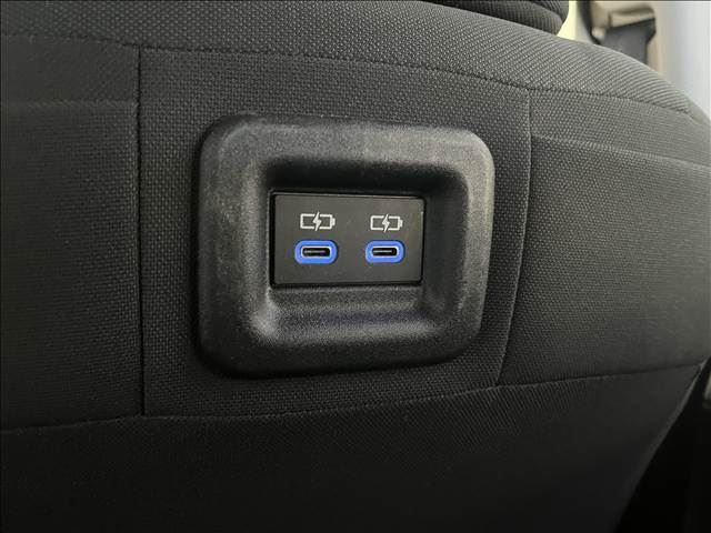 صورة مصغرة 14 لـ 2023 Toyota SIENTA