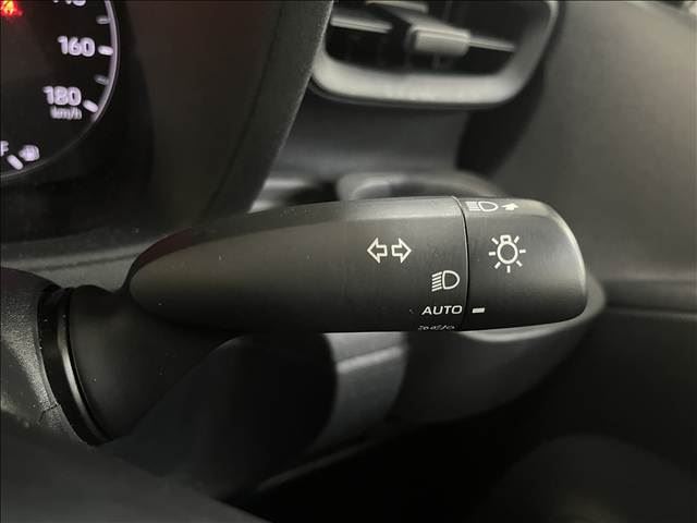 صورة مصغرة 16 لـ 2023 Toyota SIENTA