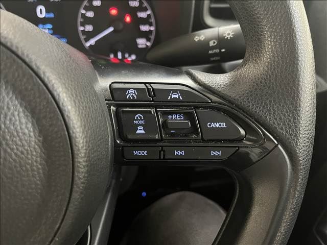 صورة مصغرة 18 لـ 2023 Toyota SIENTA