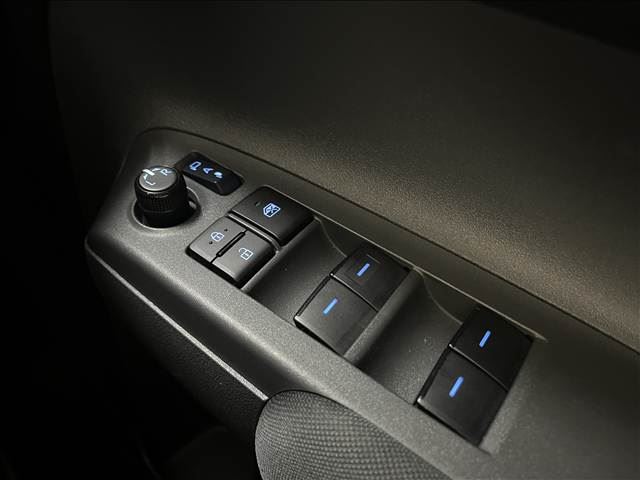 صورة مصغرة 20 لـ 2023 Toyota SIENTA