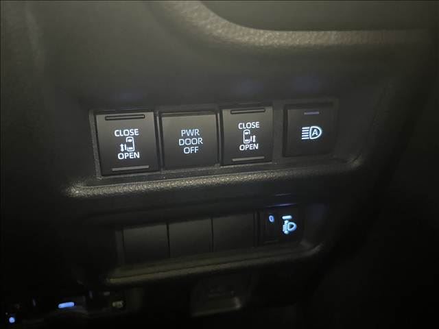 صورة مصغرة 21 لـ 2023 Toyota SIENTA