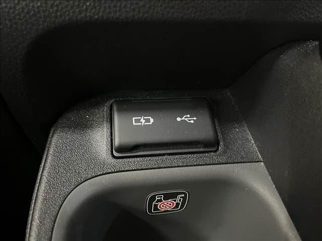 صورة مصغرة 24 لـ 2023 Toyota SIENTA