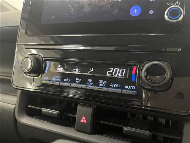 صورة مصغرة 26 لـ 2023 Toyota SIENTA