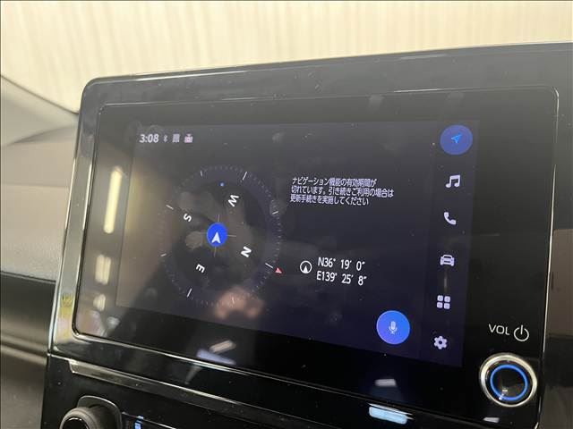 صورة مصغرة 27 لـ 2023 Toyota SIENTA