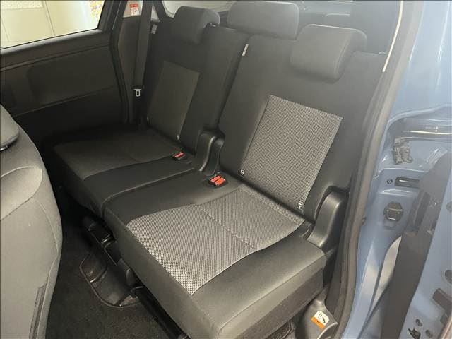 صورة مصغرة 36 لـ 2023 Toyota SIENTA