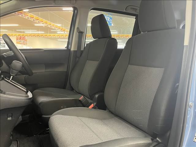 صورة مصغرة 37 لـ 2023 Toyota SIENTA