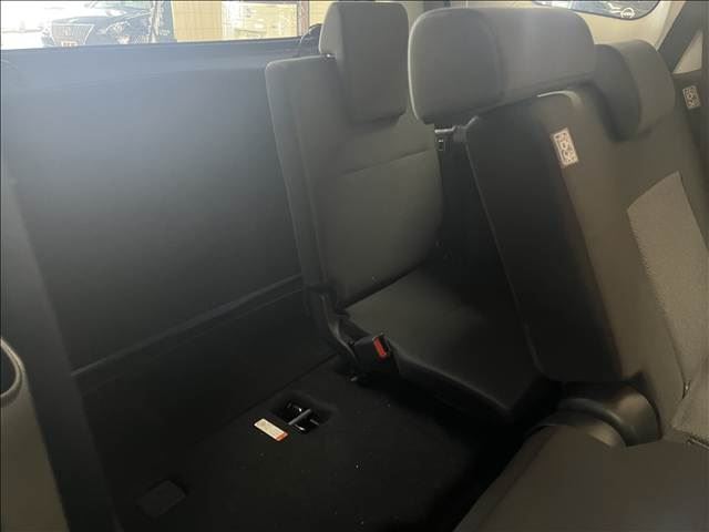 صورة مصغرة 39 لـ 2023 Toyota SIENTA
