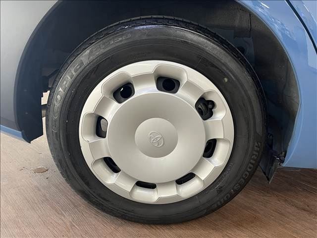 صورة مصغرة 40 لـ 2023 Toyota SIENTA