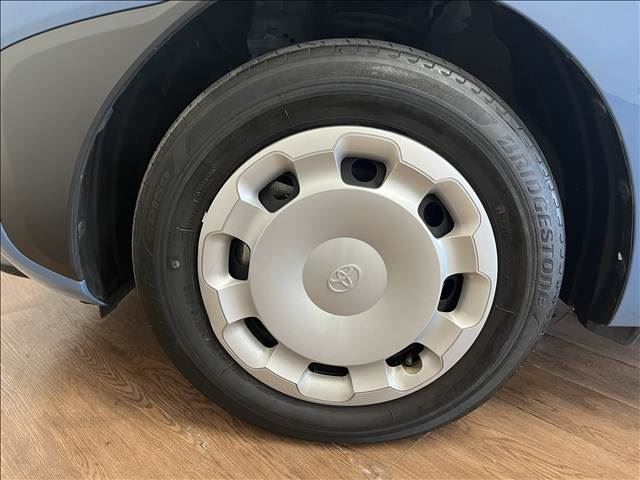 صورة مصغرة 42 لـ 2023 Toyota SIENTA