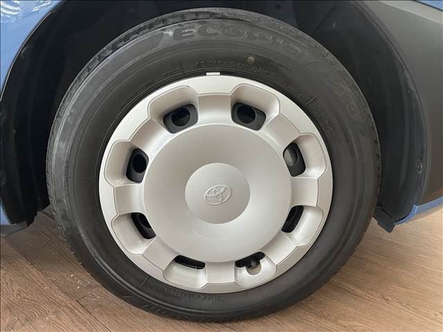 صورة مصغرة 43 لـ 2023 Toyota SIENTA
