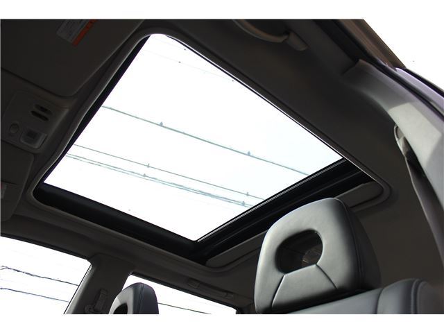2003 Nissan X-TRAIL 缩略图 44