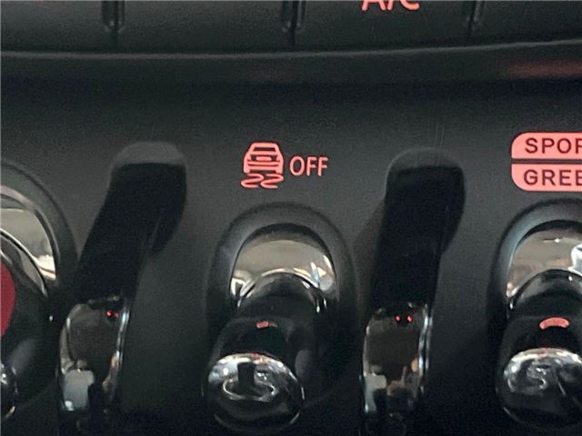 2022 MINI OTHER 缩略图 14