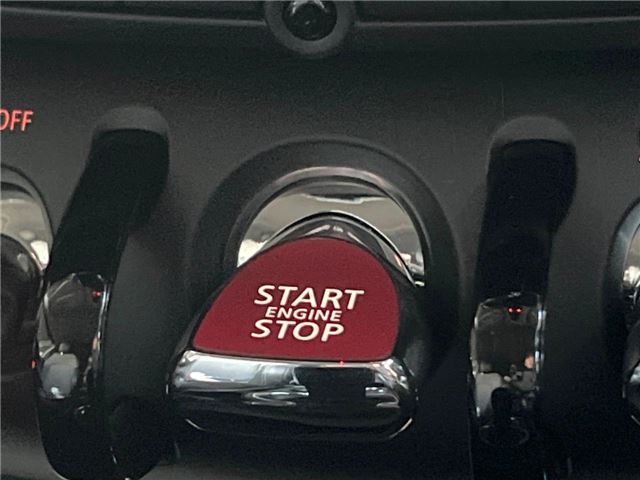 2022 MINI OTHER 缩略图 13