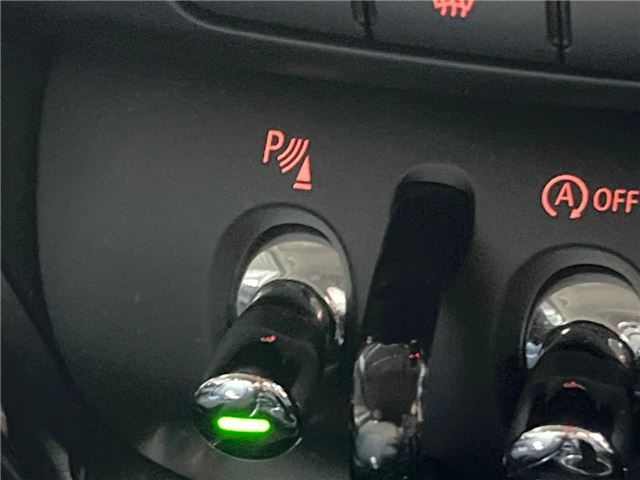 2022 MINI OTHER 缩略图 11