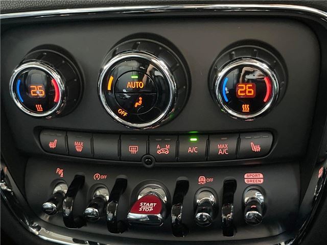 2022 MINI OTHER 缩略图 16