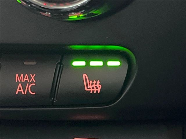 2022 MINI OTHER 缩略图 17