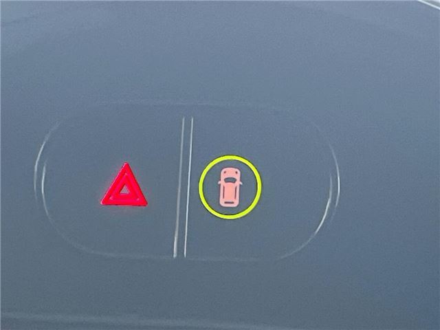 2022 MINI OTHER 缩略图 18