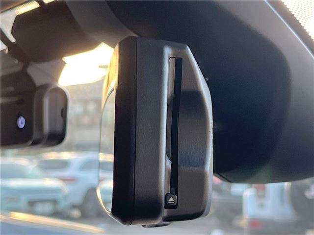 2022 MINI OTHER 缩略图 19