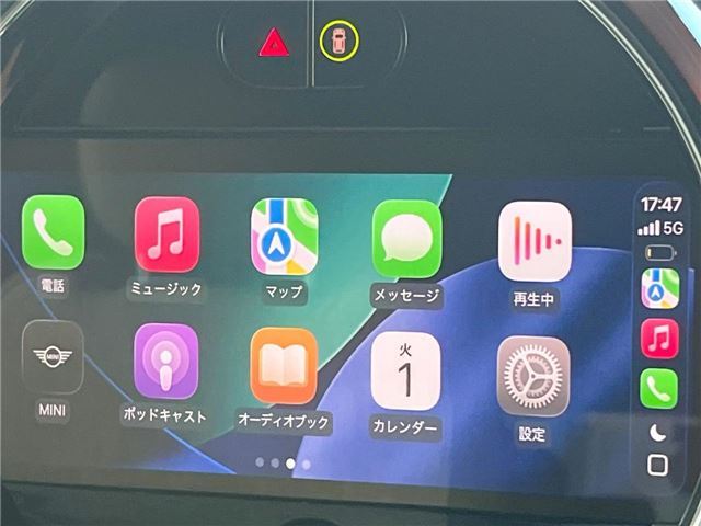 2022 MINI OTHER 缩略图 21