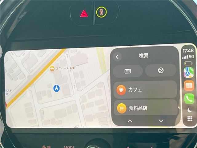 2022 MINI OTHER 缩略图 22
