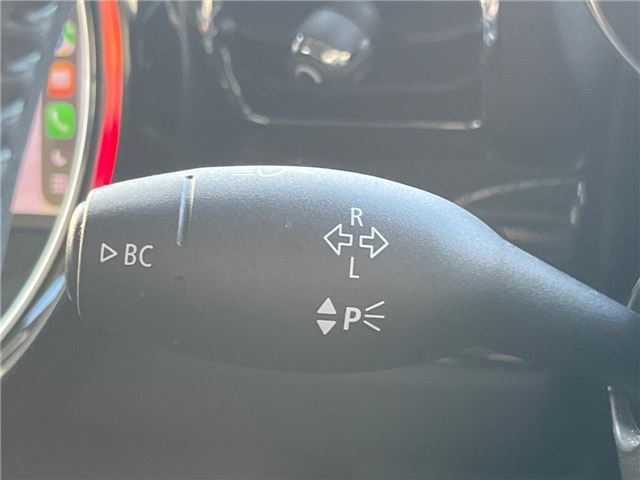 2022 MINI OTHER 缩略图 25