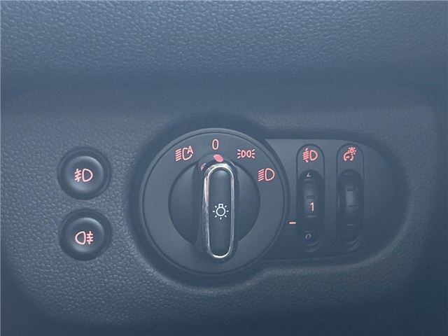 2022 MINI OTHER 缩略图 27