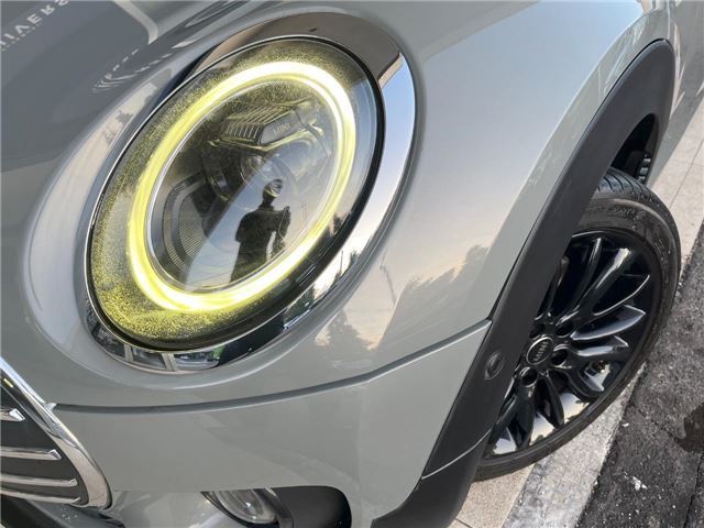 2022 MINI OTHER 缩略图 28