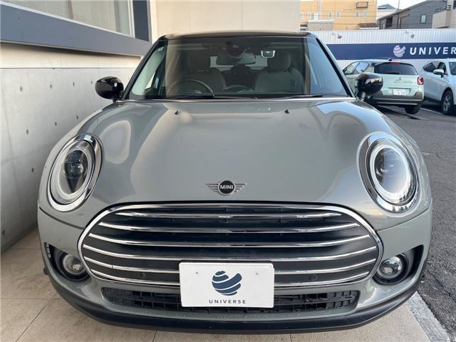 2022 MINI OTHER 缩略图 30